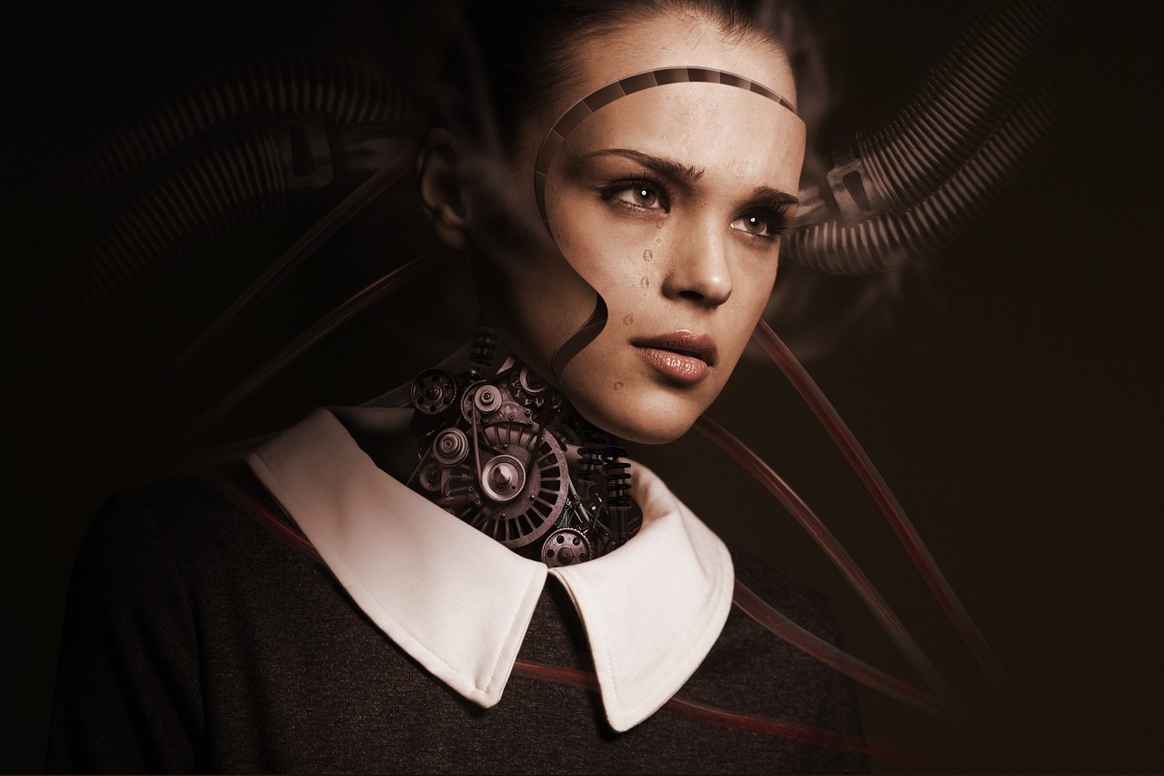 Navigating AI Ethics and Responsible AI Implementation with Applied AI in Malaysia