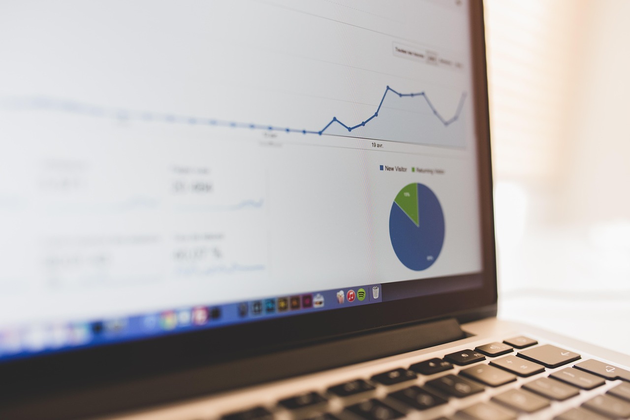 Maximizing Business Value: Your Guide to AI ROI Calculator in Malaysia