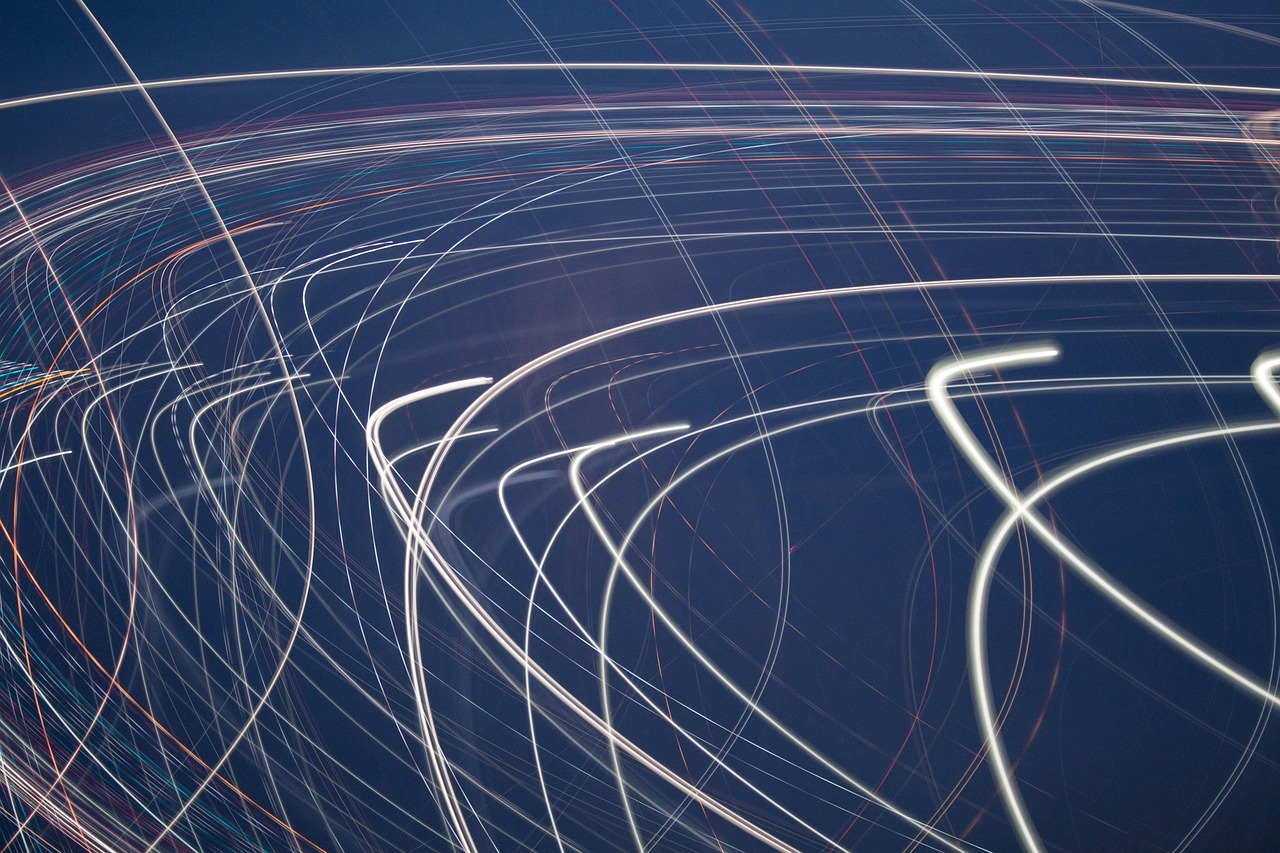 Unleashing the Power of Generative AI: ChatGPT Business Applications with Applied AI